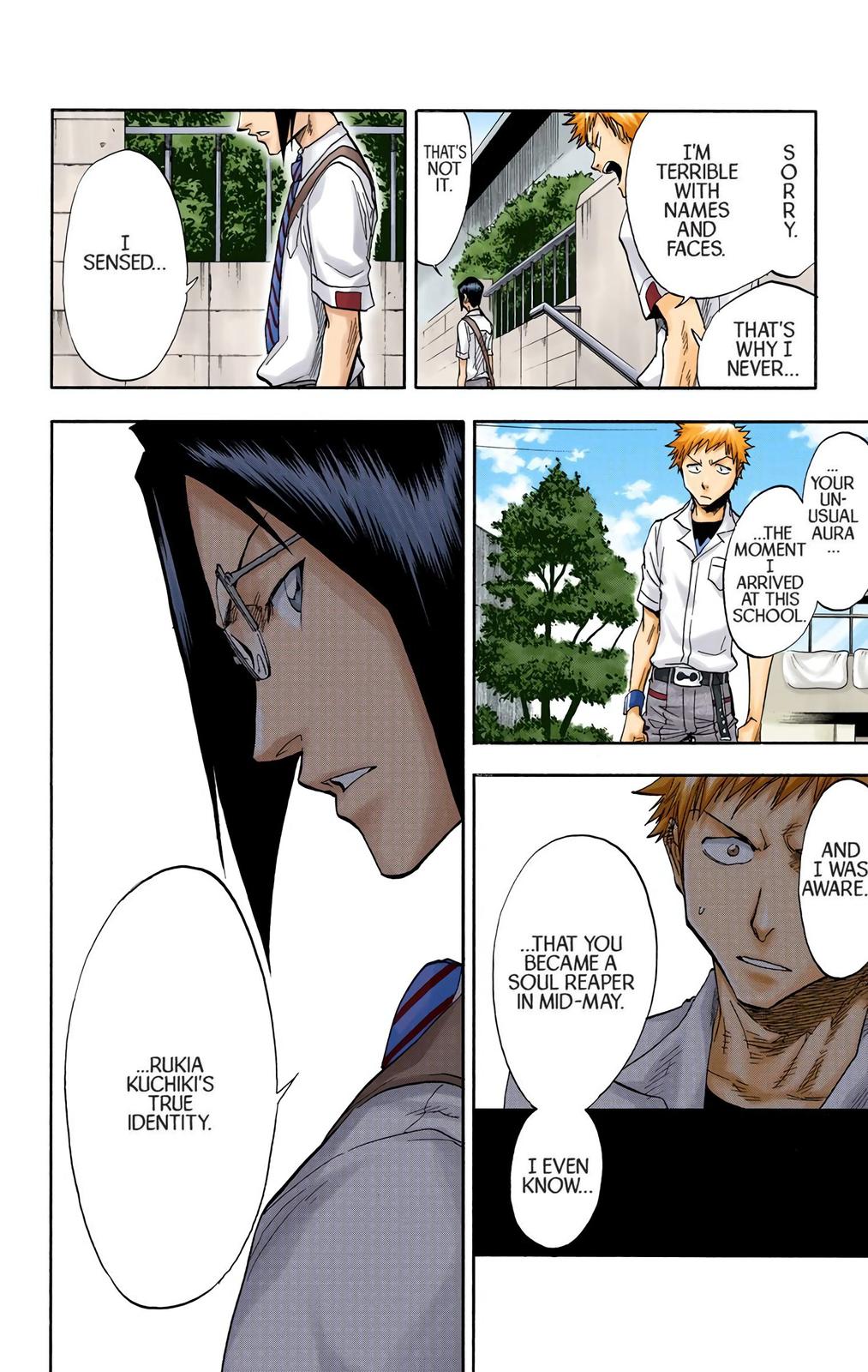 Chapter 35 — Chapter 35 — Page 22