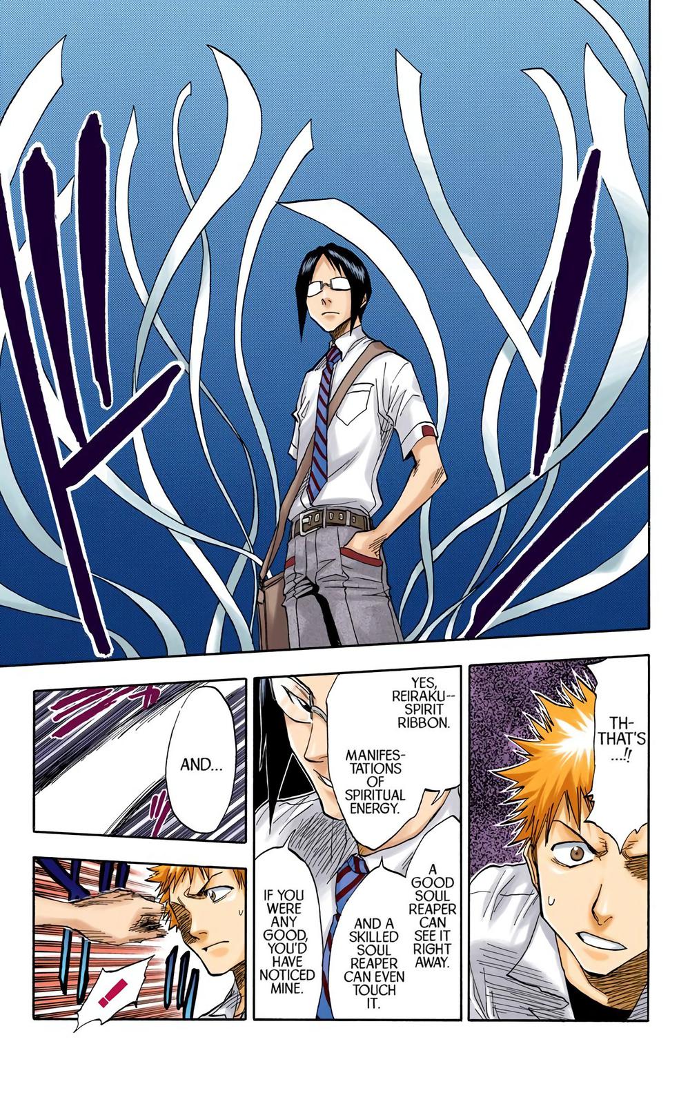Chapter 35 — Chapter 35 — Page 23