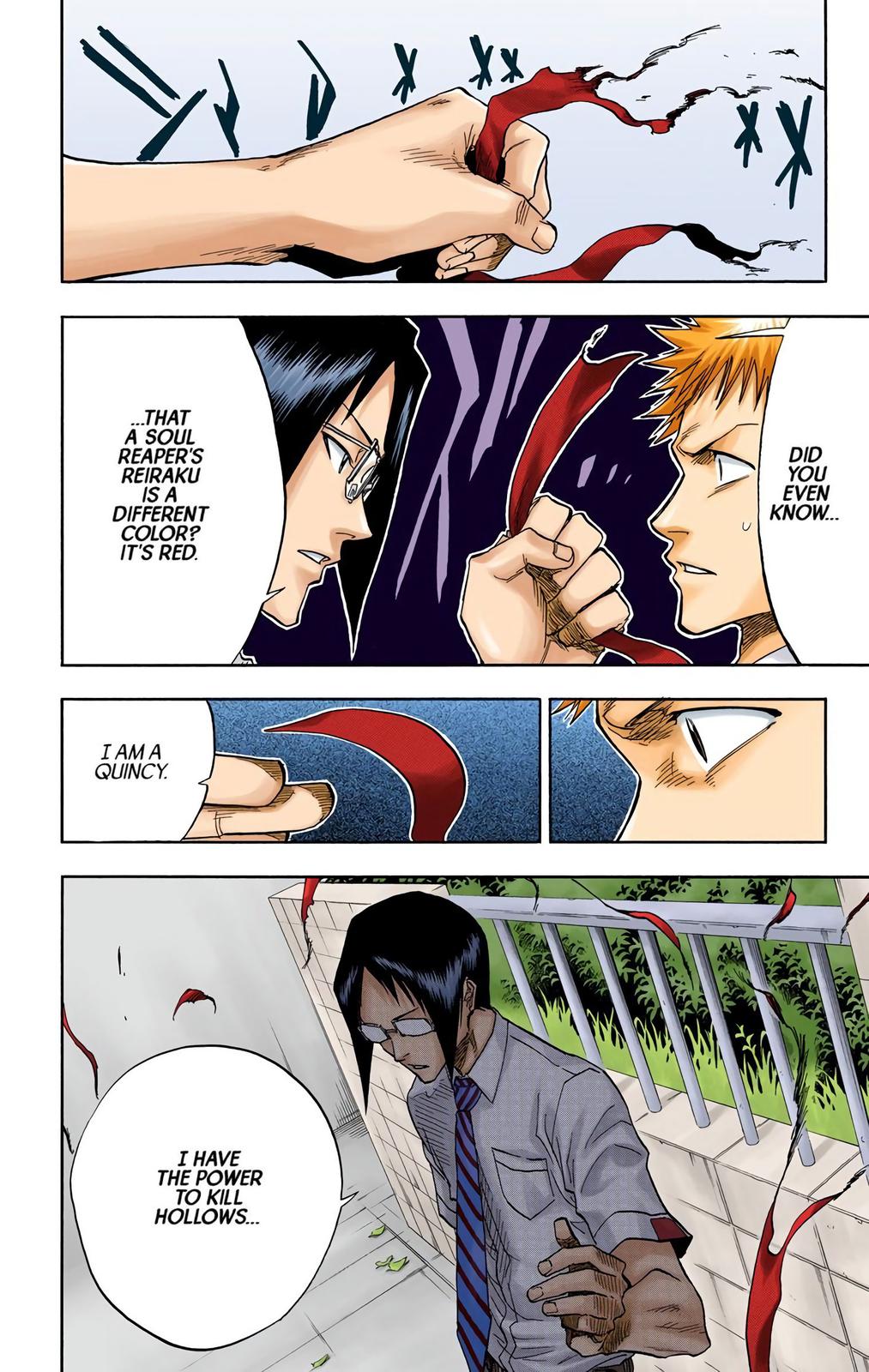 Chapter 35 — Chapter 35 — Page 24