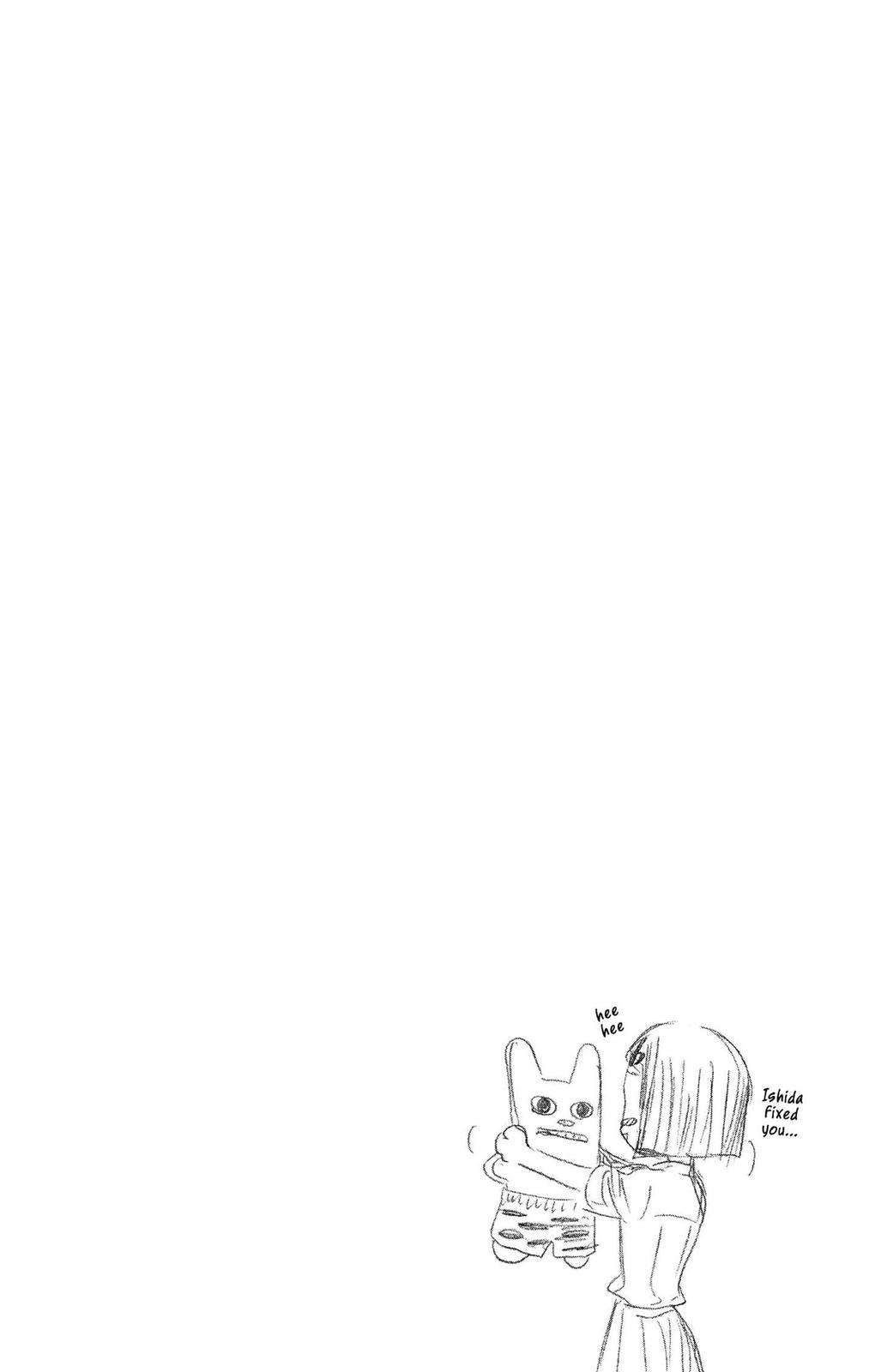 Chapter 35 — Chapter 35 — Page 26