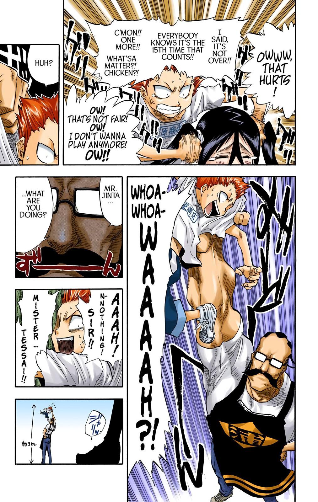 Chapter 36 — Chapter 36 — Page 5