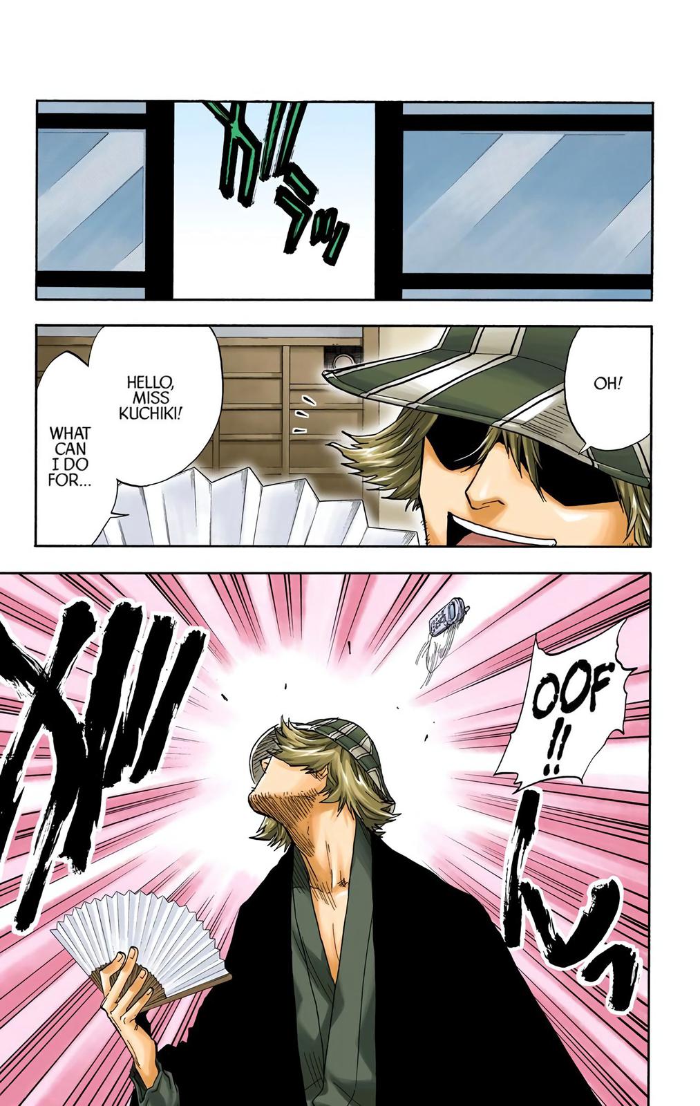 Chapter 36 — Chapter 36 — Page 7
