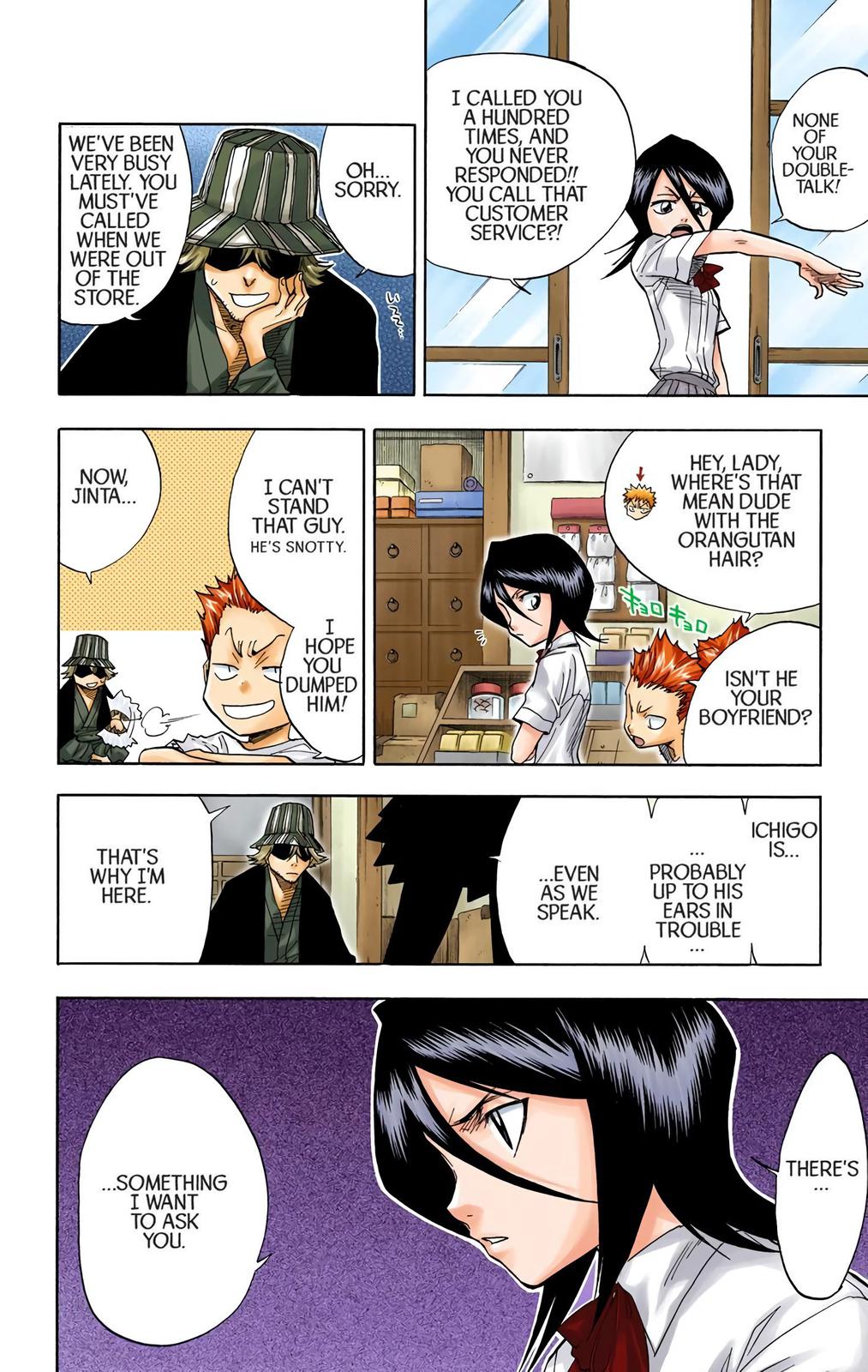 Chapter 36 — Chapter 36 — Page 8