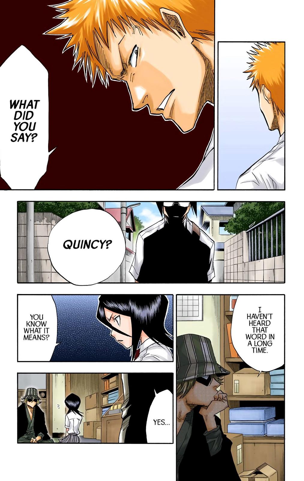 Chapter 36 — Chapter 36 — Page 11