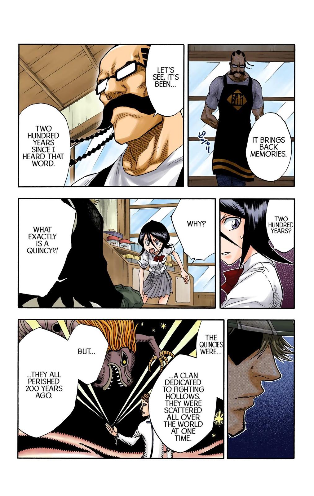 Chapter 36 — Chapter 36 — Page 12