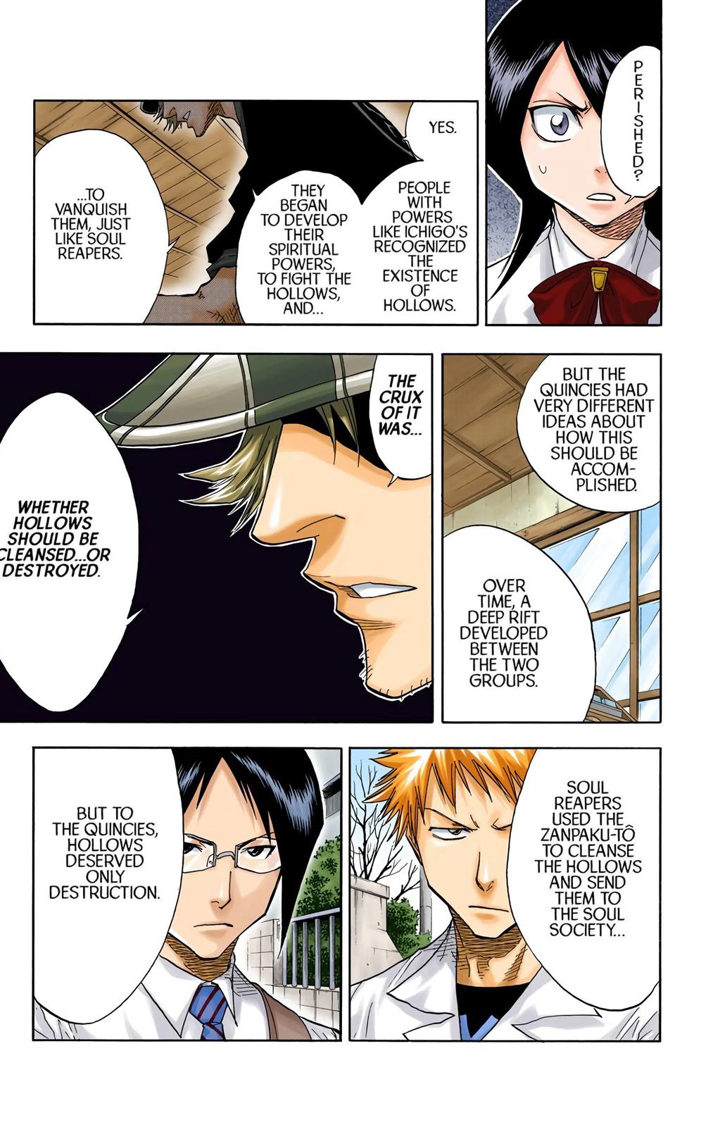 Chapter 36 — Chapter 36 — Page 13