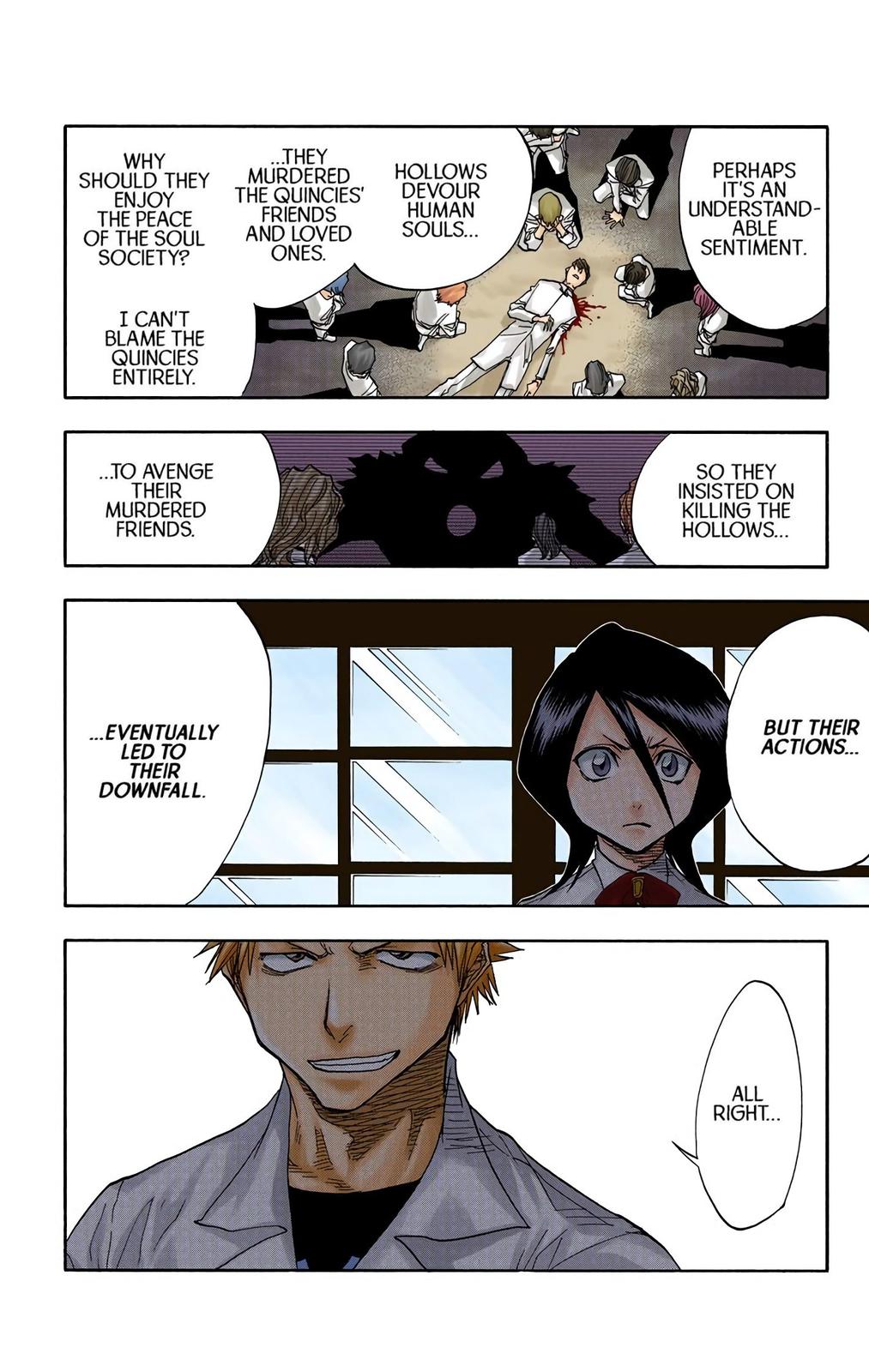 Chapter 36 — Chapter 36 — Page 14
