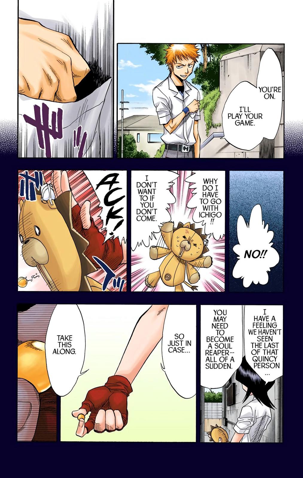 Chapter 36 — Chapter 36 — Page 15