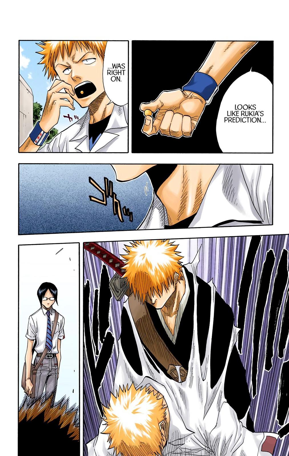 Chapter 36 — Chapter 36 — Page 16