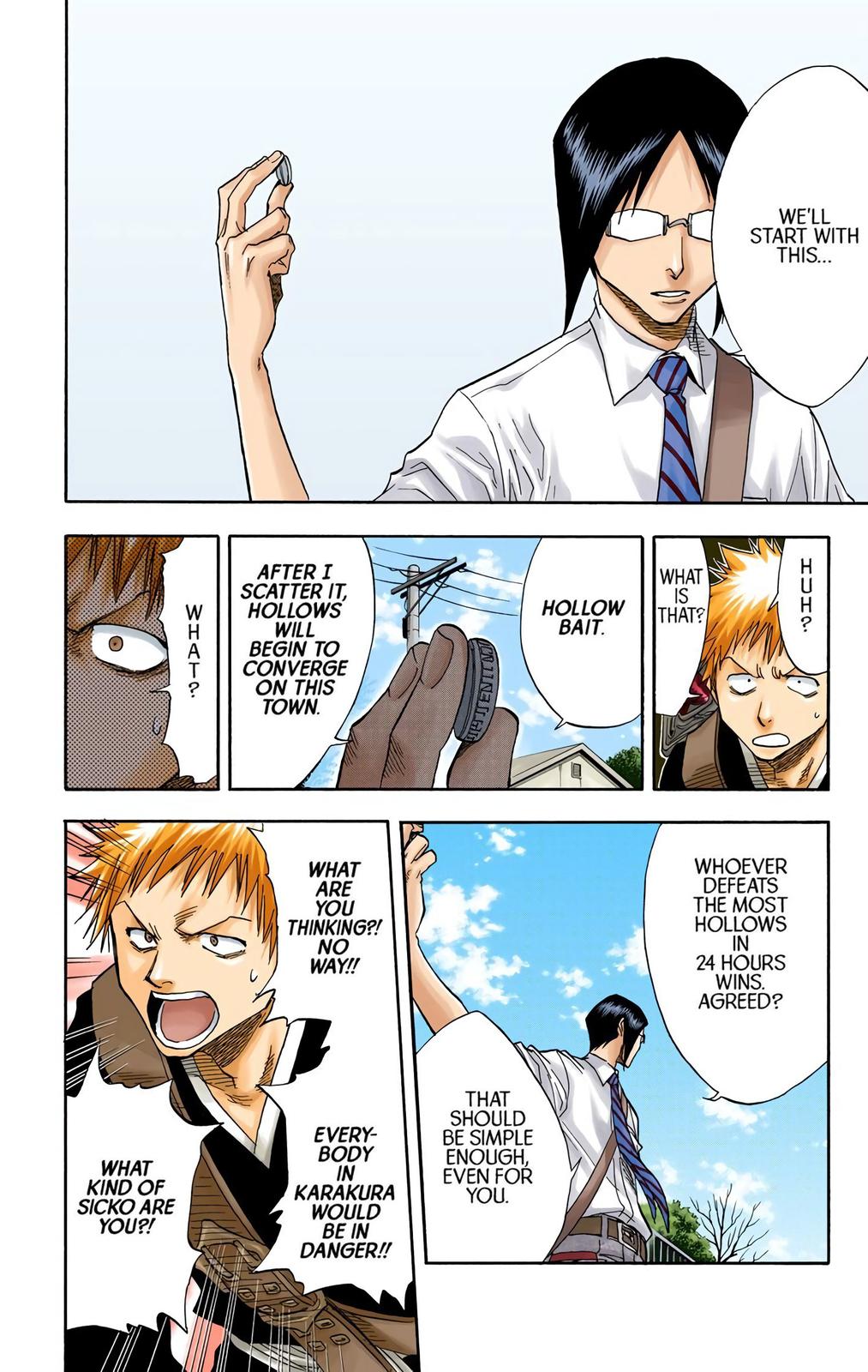 Chapter 36 — Chapter 36 — Page 18