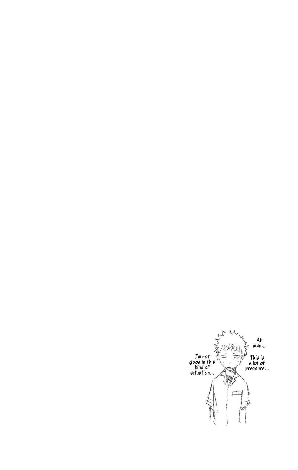 Chapter 36 — Chapter 36 — Page 20