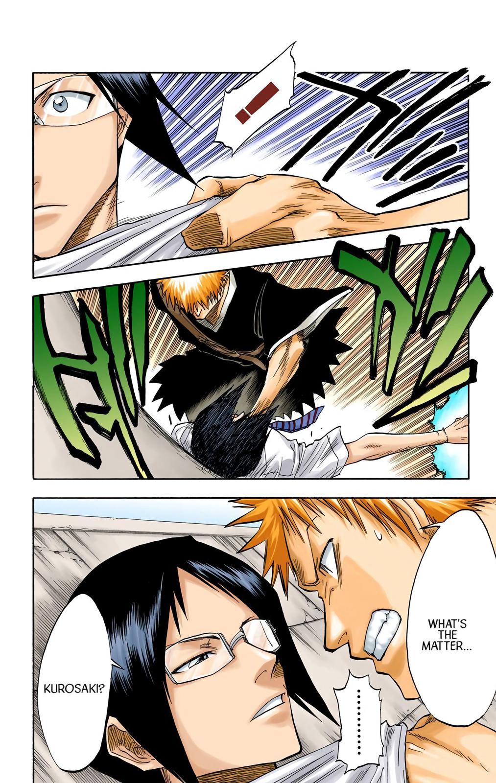 Chapter 37 — Chapter 37 — Page 4