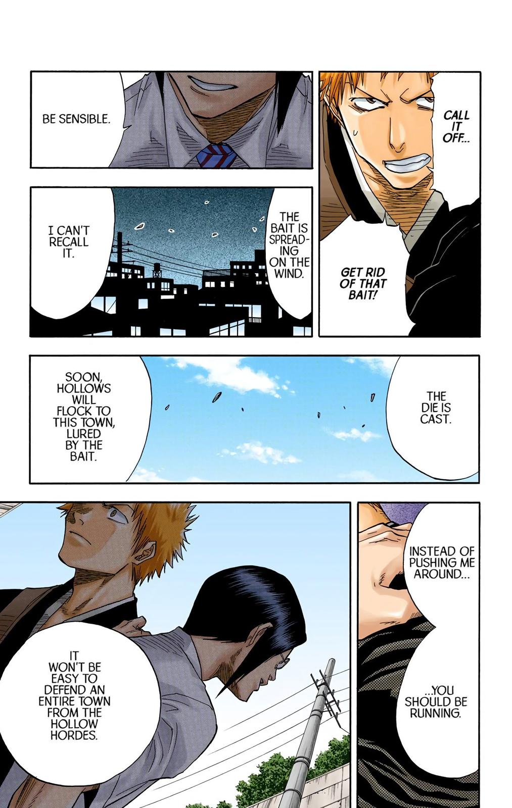 Chapter 37 — Chapter 37 — Page 5