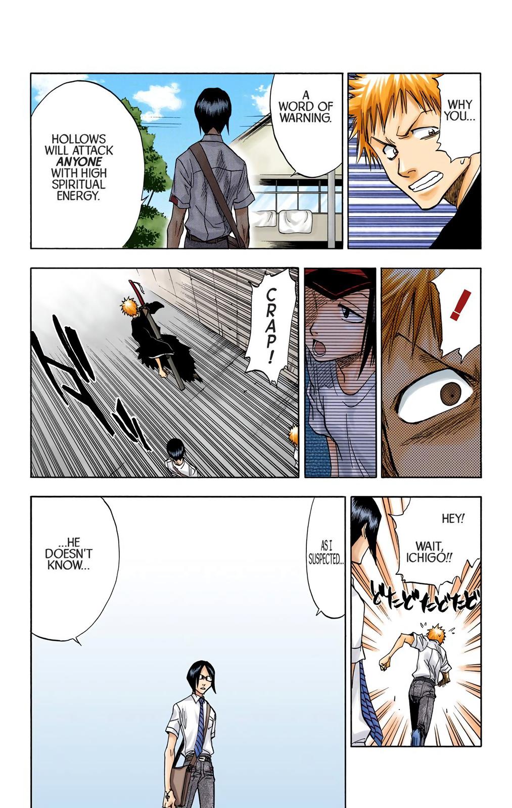 Chapter 37 — Chapter 37 — Page 6
