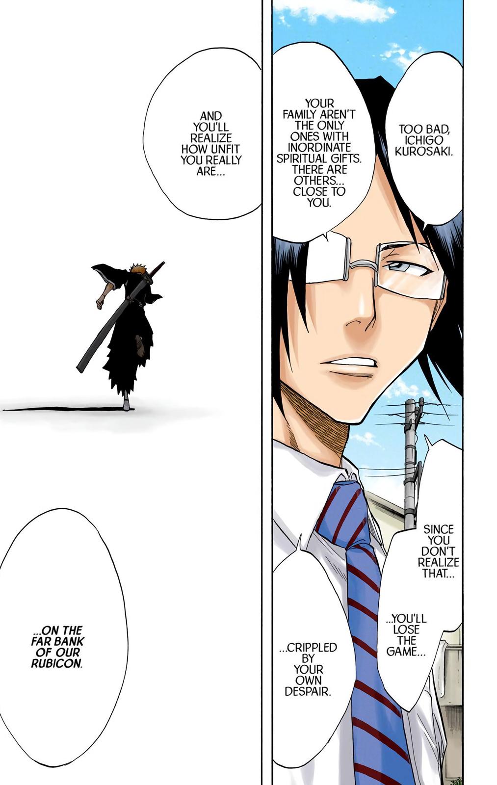 Chapter 37 — Chapter 37 — Page 7