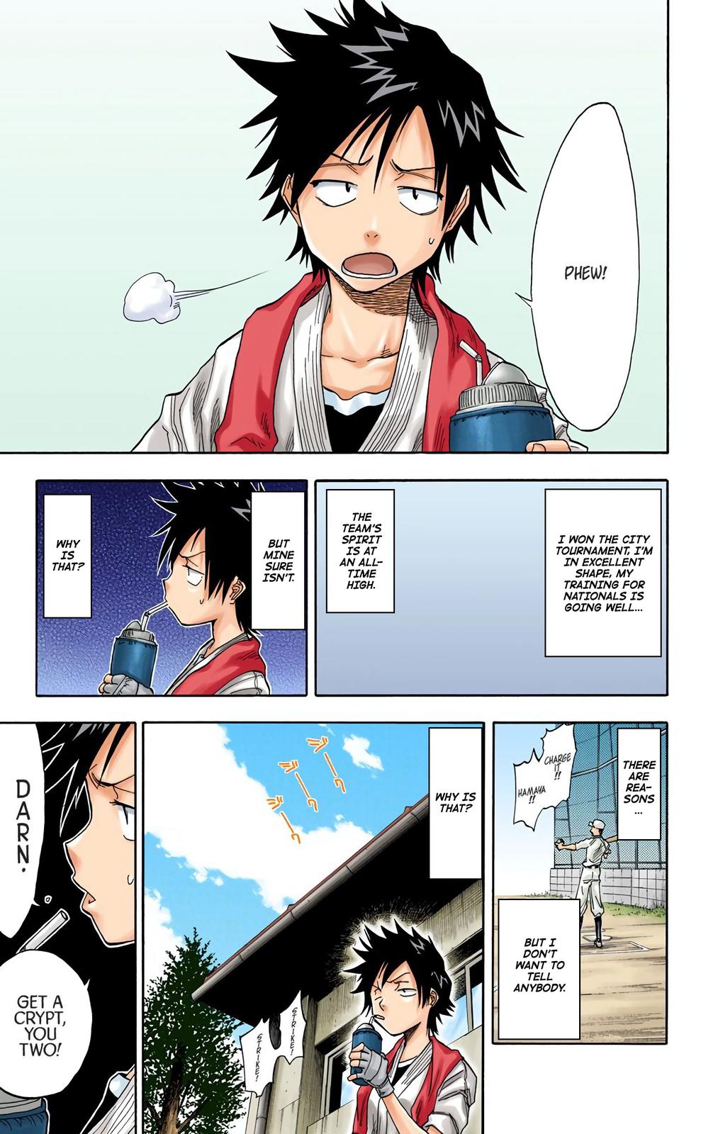 Chapter 37 — Chapter 37 — Page 9