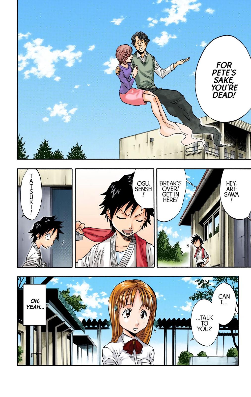 Chapter 37 — Chapter 37 — Page 10