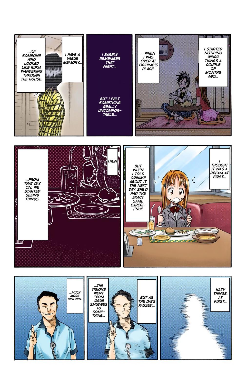 Chapter 37 — Chapter 37 — Page 11