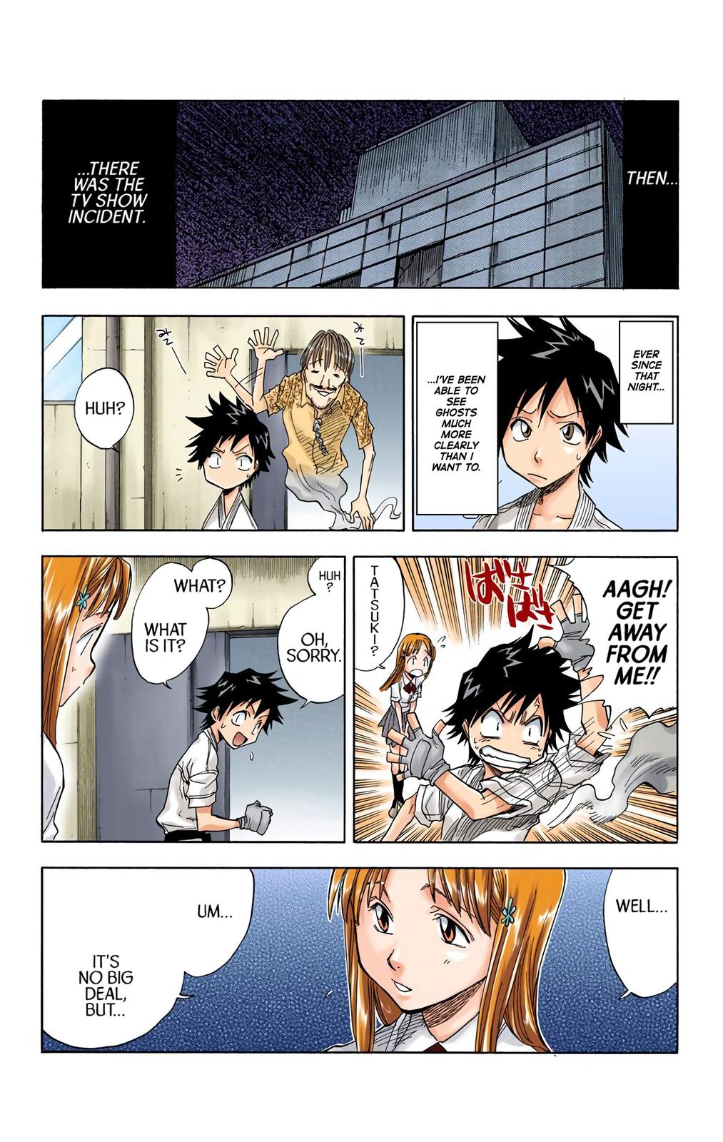Chapter 37 — Chapter 37 — Page 12