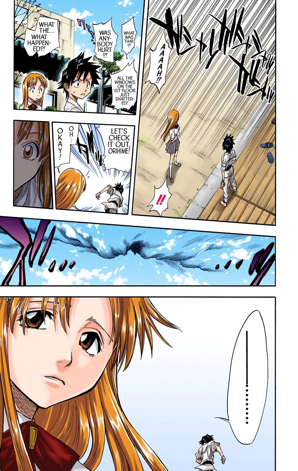 Chapter 37 — Chapter 37 — Page 13