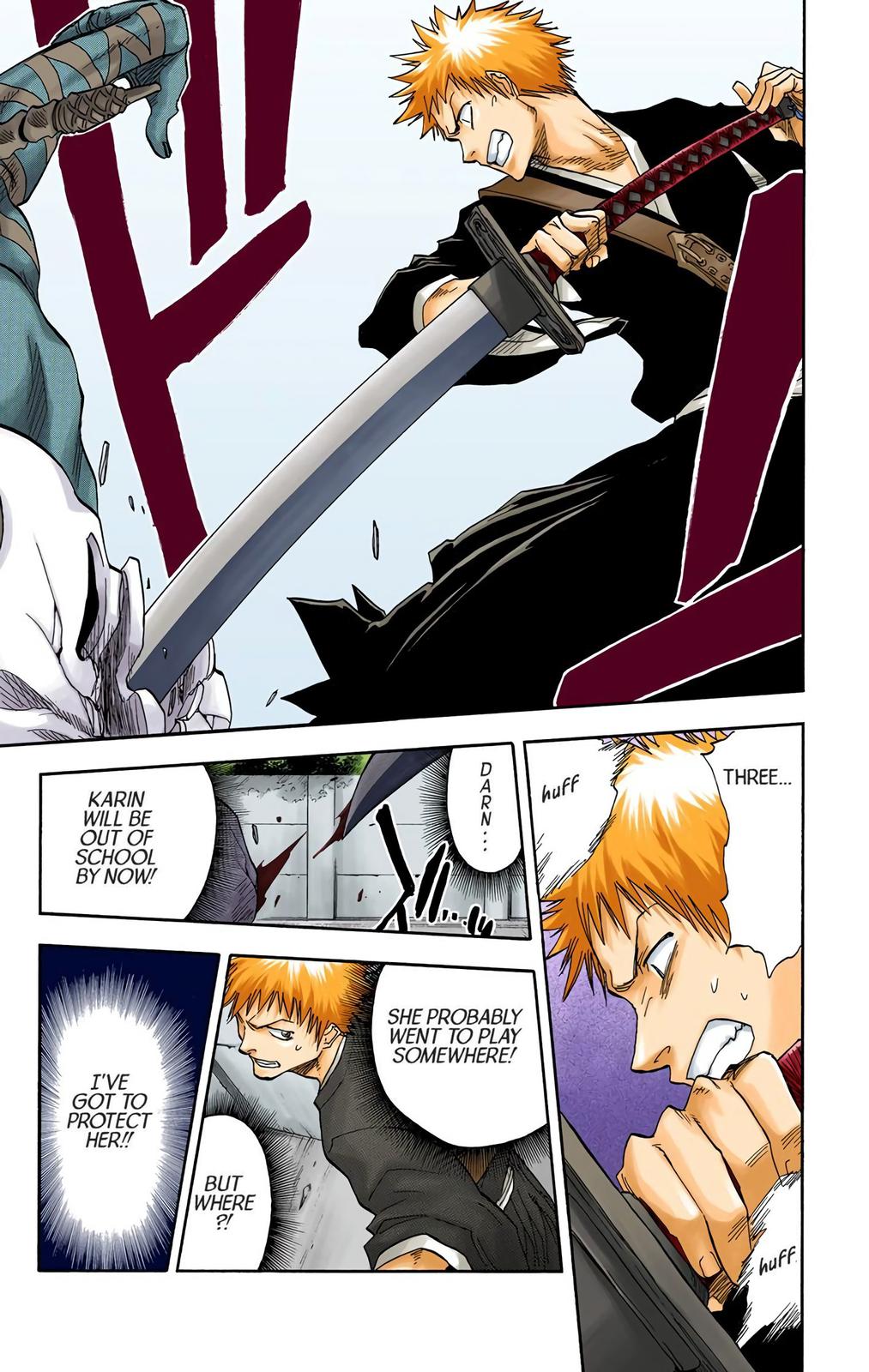 Chapter 37 — Chapter 37 — Page 15