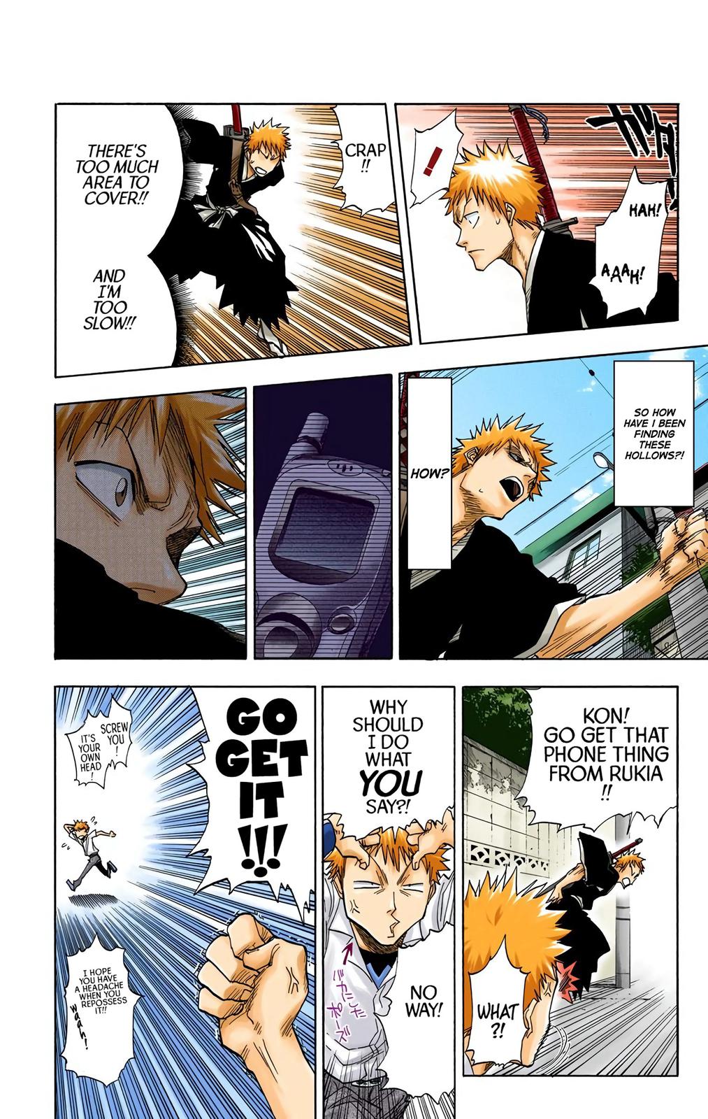 Chapter 37 — Chapter 37 — Page 16