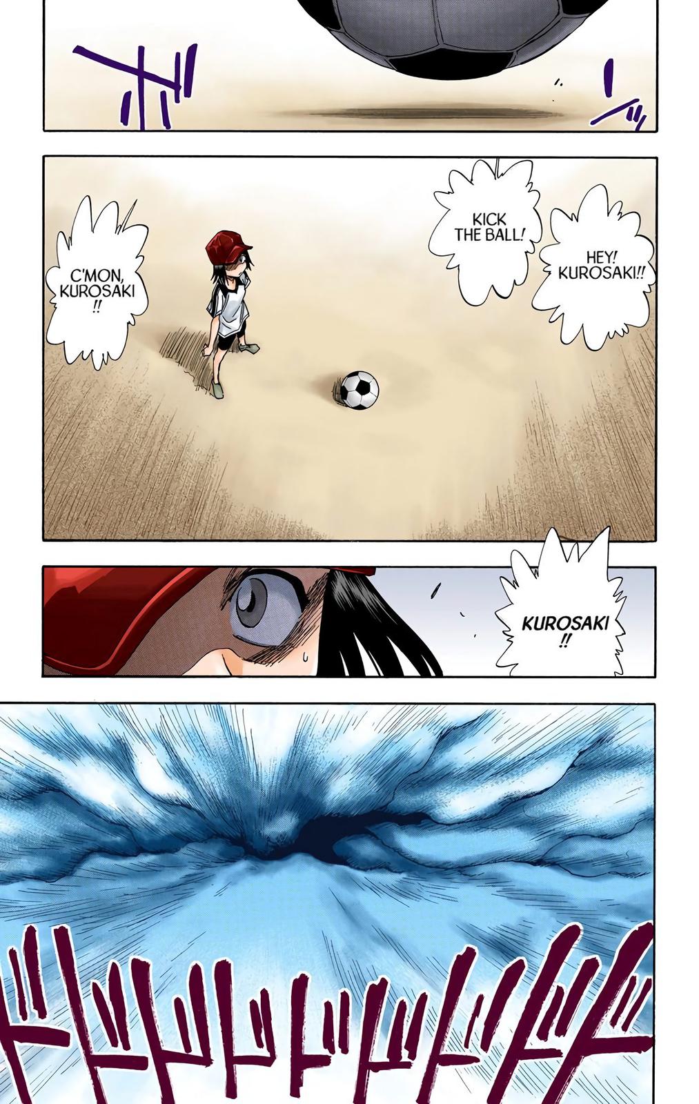 Chapter 37 — Chapter 37 — Page 19