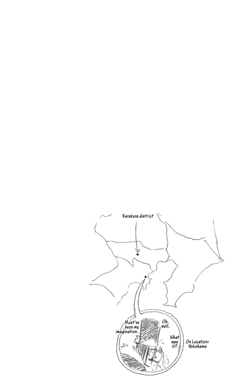 Chapter 37 — Chapter 37 — Page 20