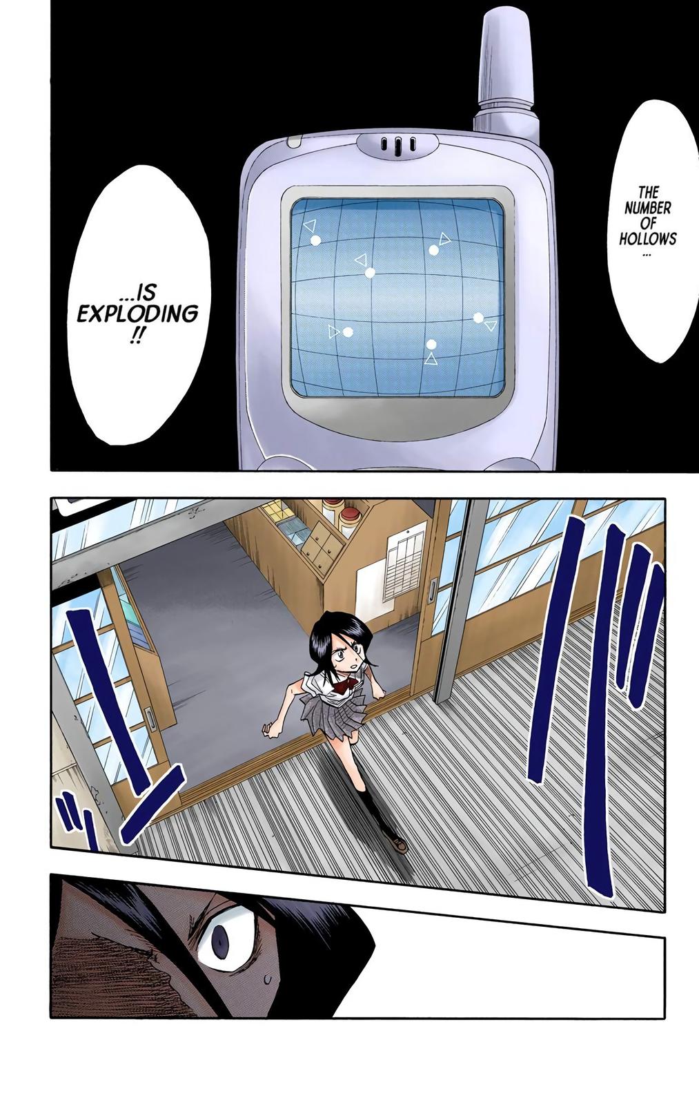 Chapter 38 — Chapter 38 — Page 4