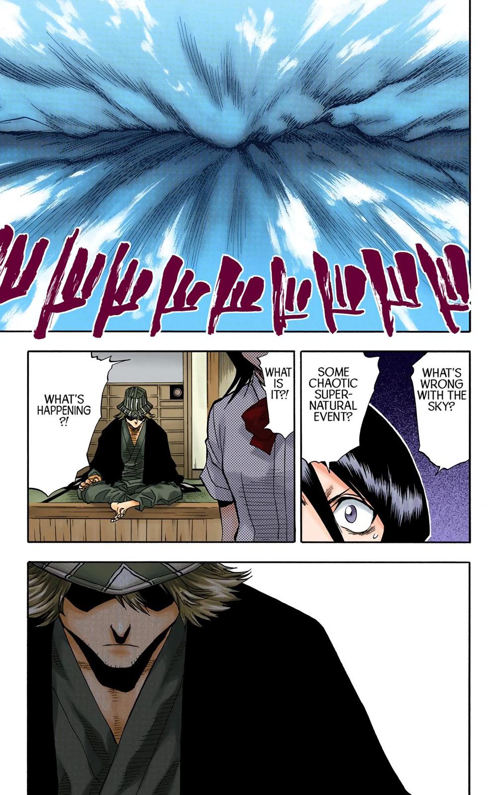 Chapter 38 — Chapter 38 — Page 5