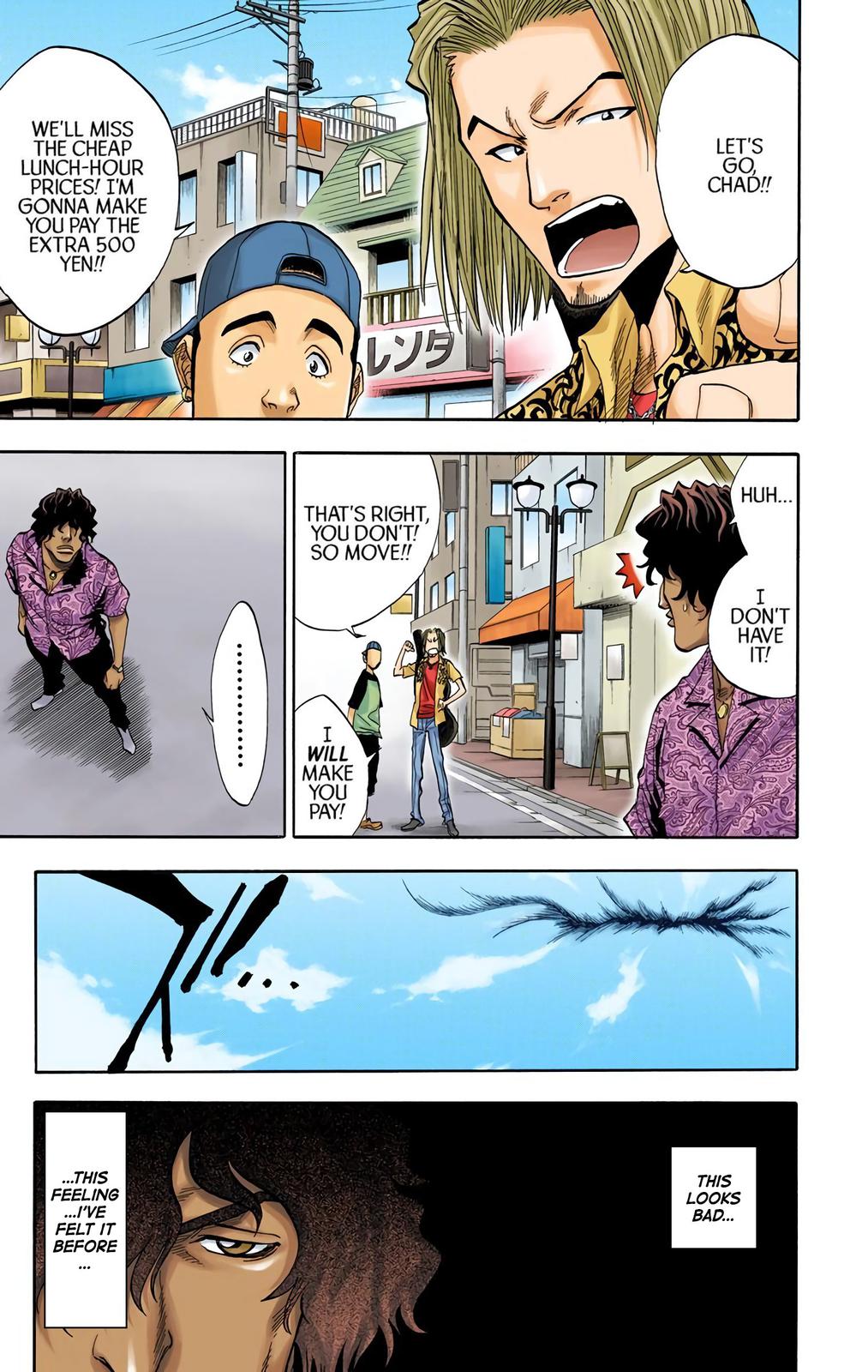 Chapter 38 — Chapter 38 — Page 7