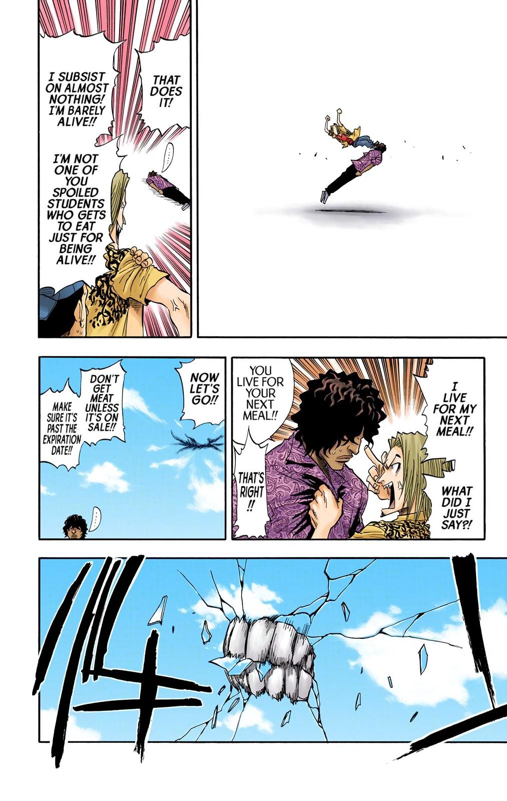 Chapter 38 — Chapter 38 — Page 8
