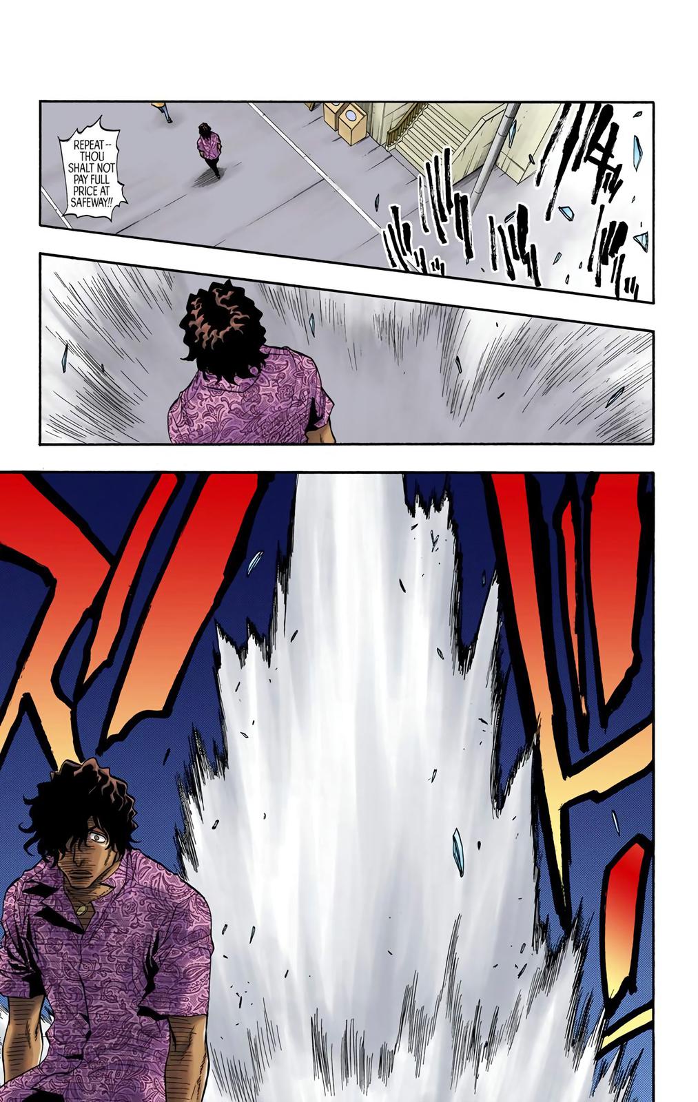 Chapter 38 — Chapter 38 — Page 9
