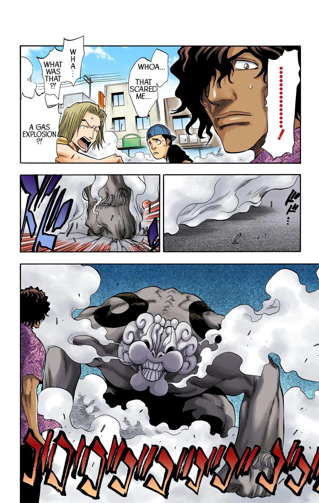 Chapter 38 — Chapter 38 — Page 10