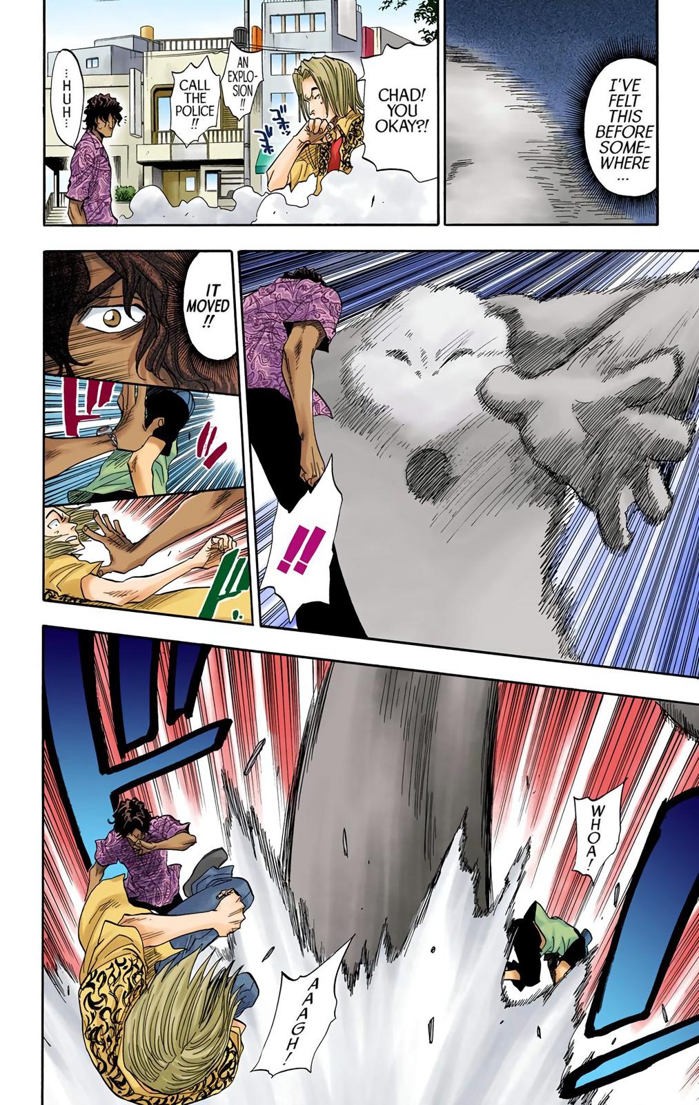 Chapter 38 — Chapter 38 — Page 12