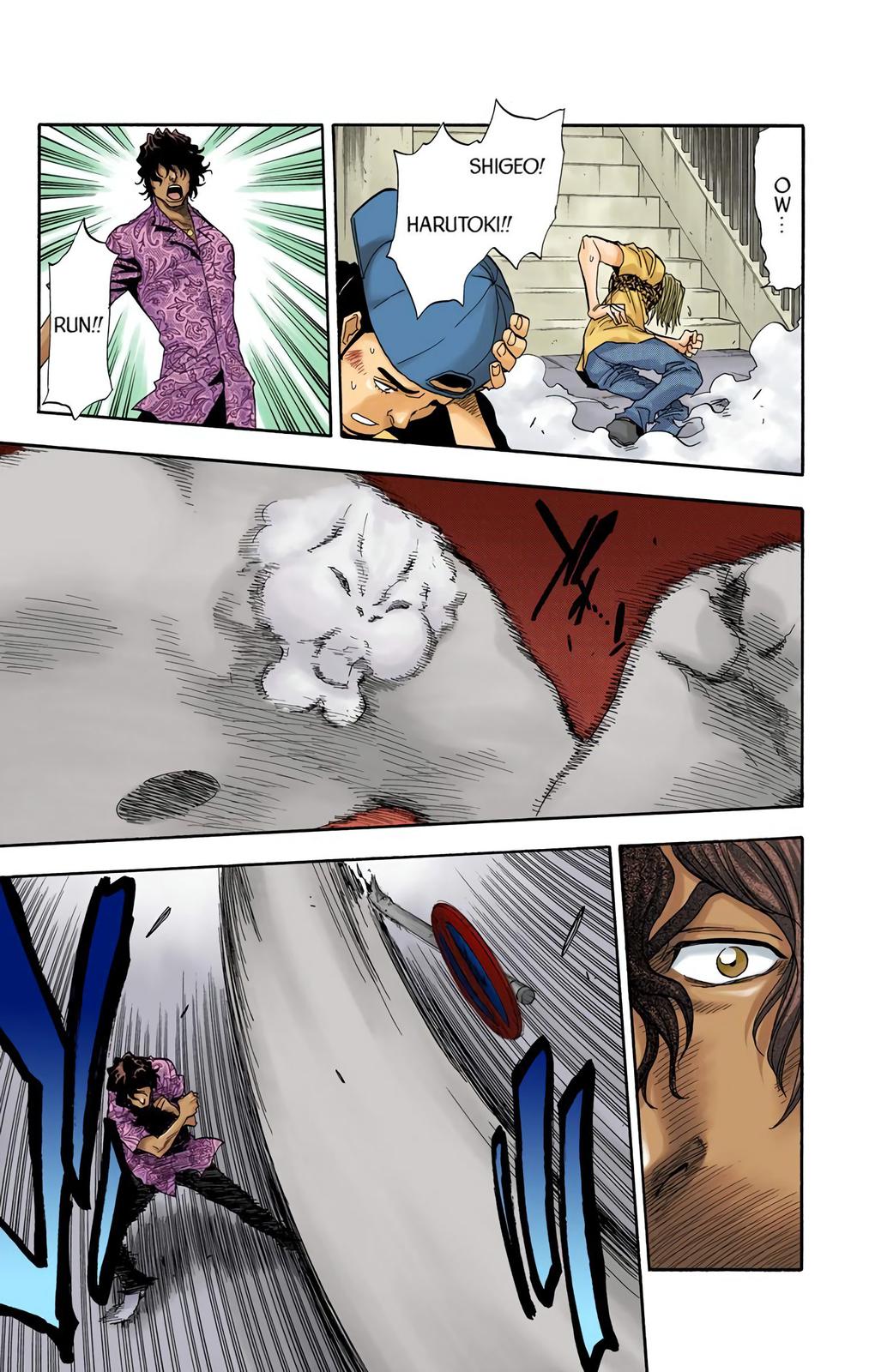 Chapter 38 — Chapter 38 — Page 13