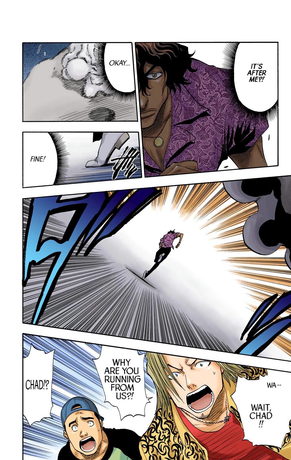 Chapter 38 — Chapter 38 — Page 14