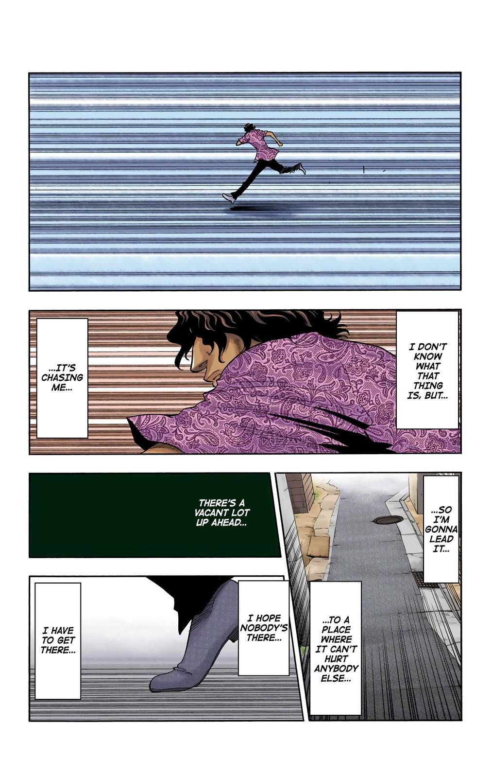 Chapter 38 — Chapter 38 — Page 15