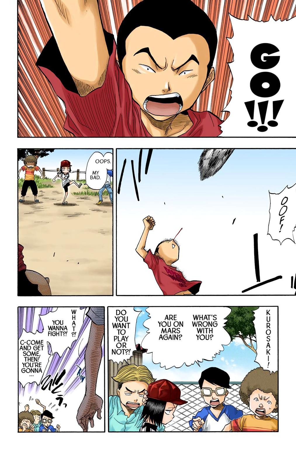 Chapter 38 — Chapter 38 — Page 16