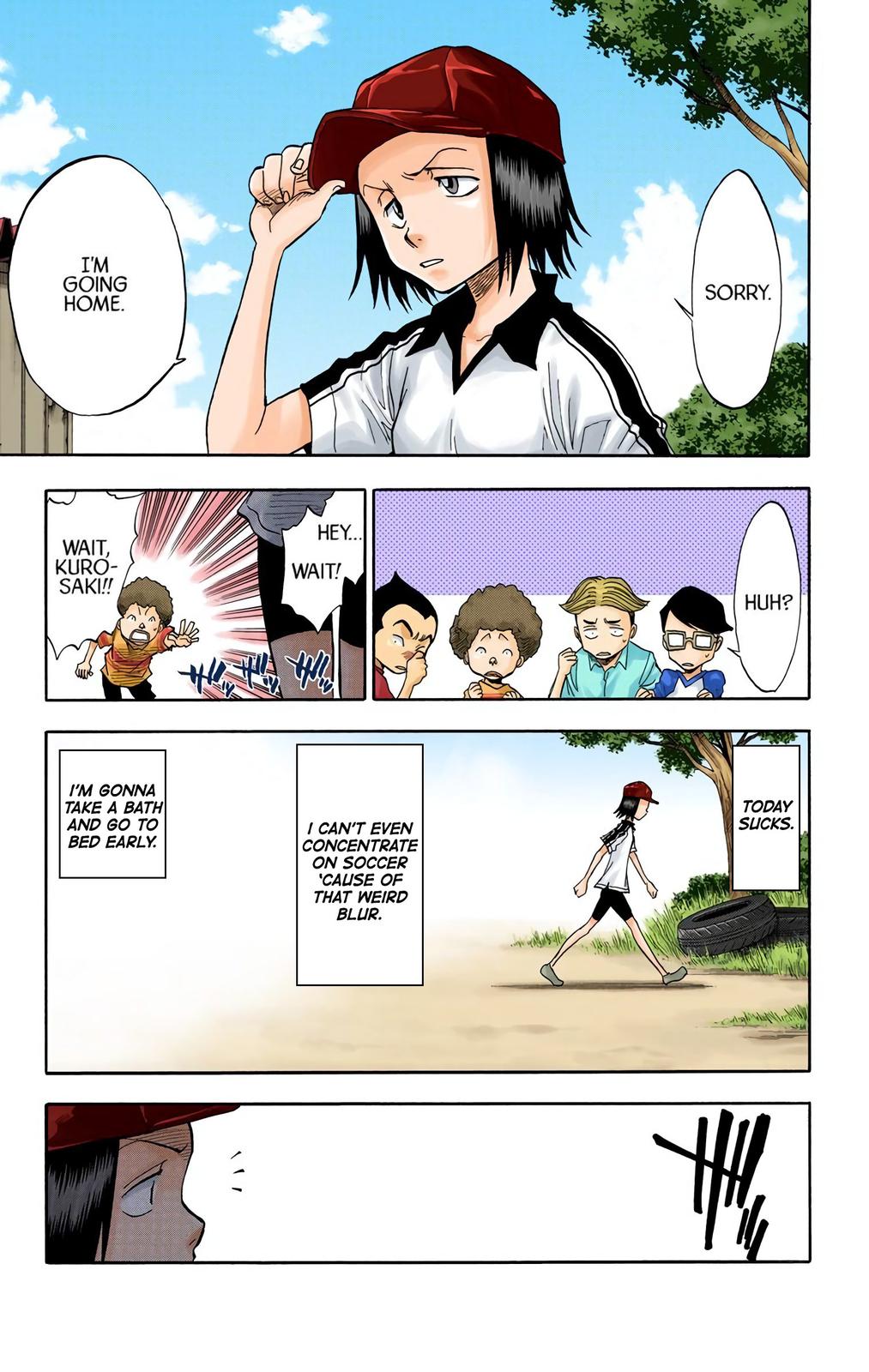 Chapter 38 — Chapter 38 — Page 17