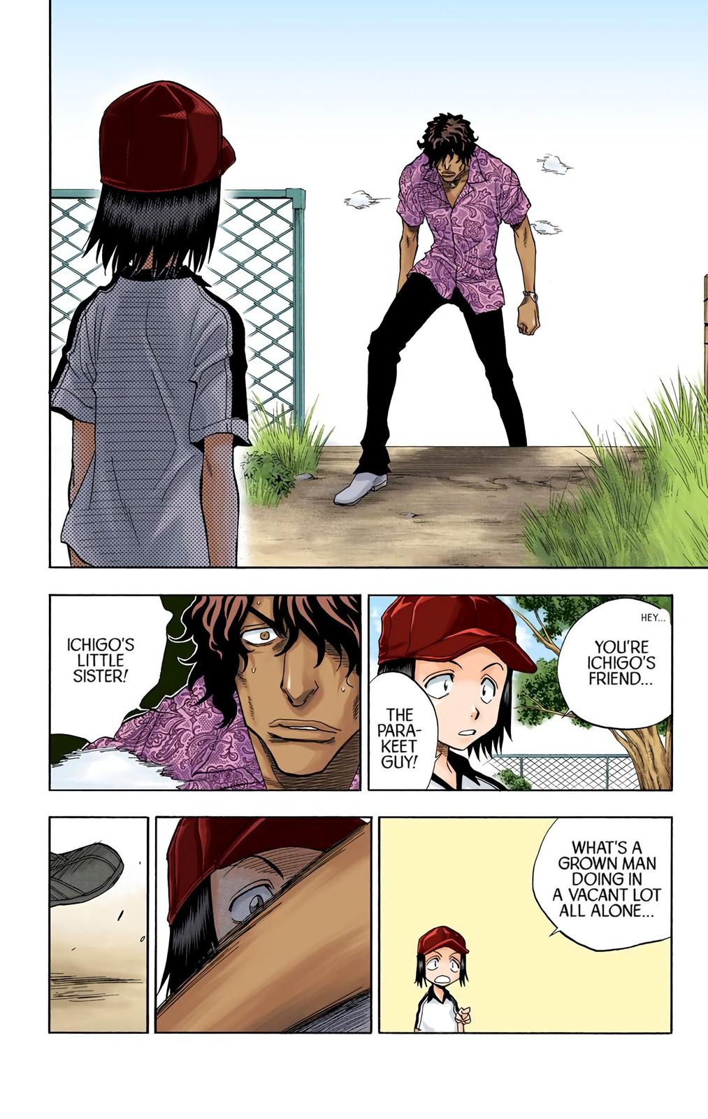 Chapter 38 — Chapter 38 — Page 18