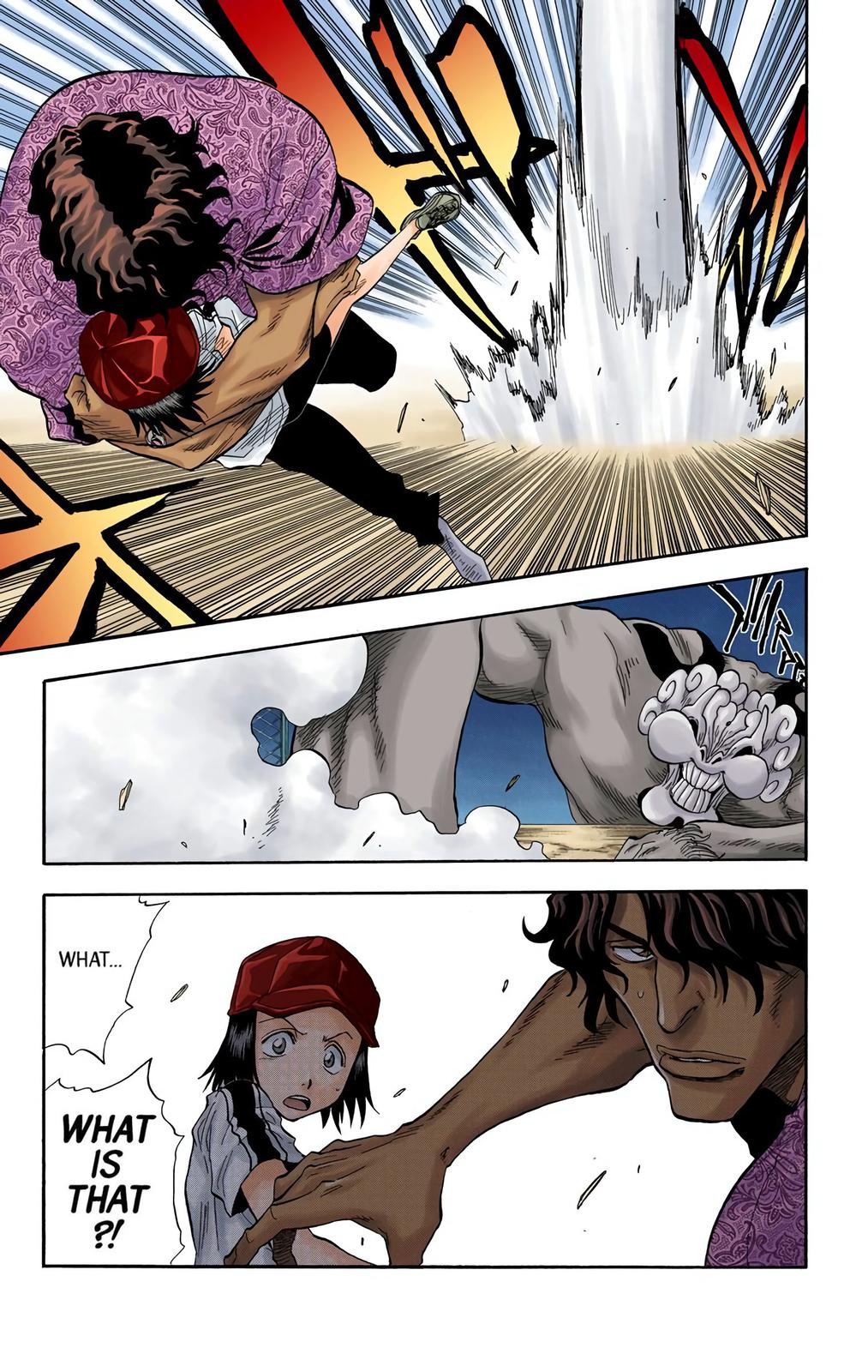 Chapter 38 — Chapter 38 — Page 19
