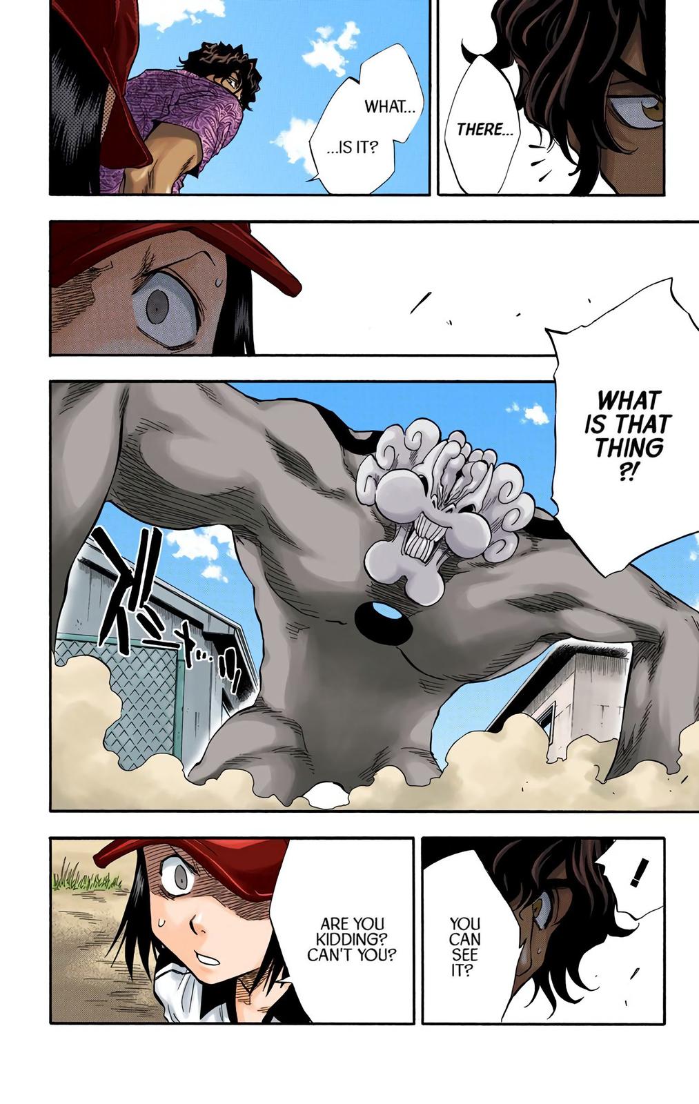 Chapter 39 — Chapter 39 — Page 4
