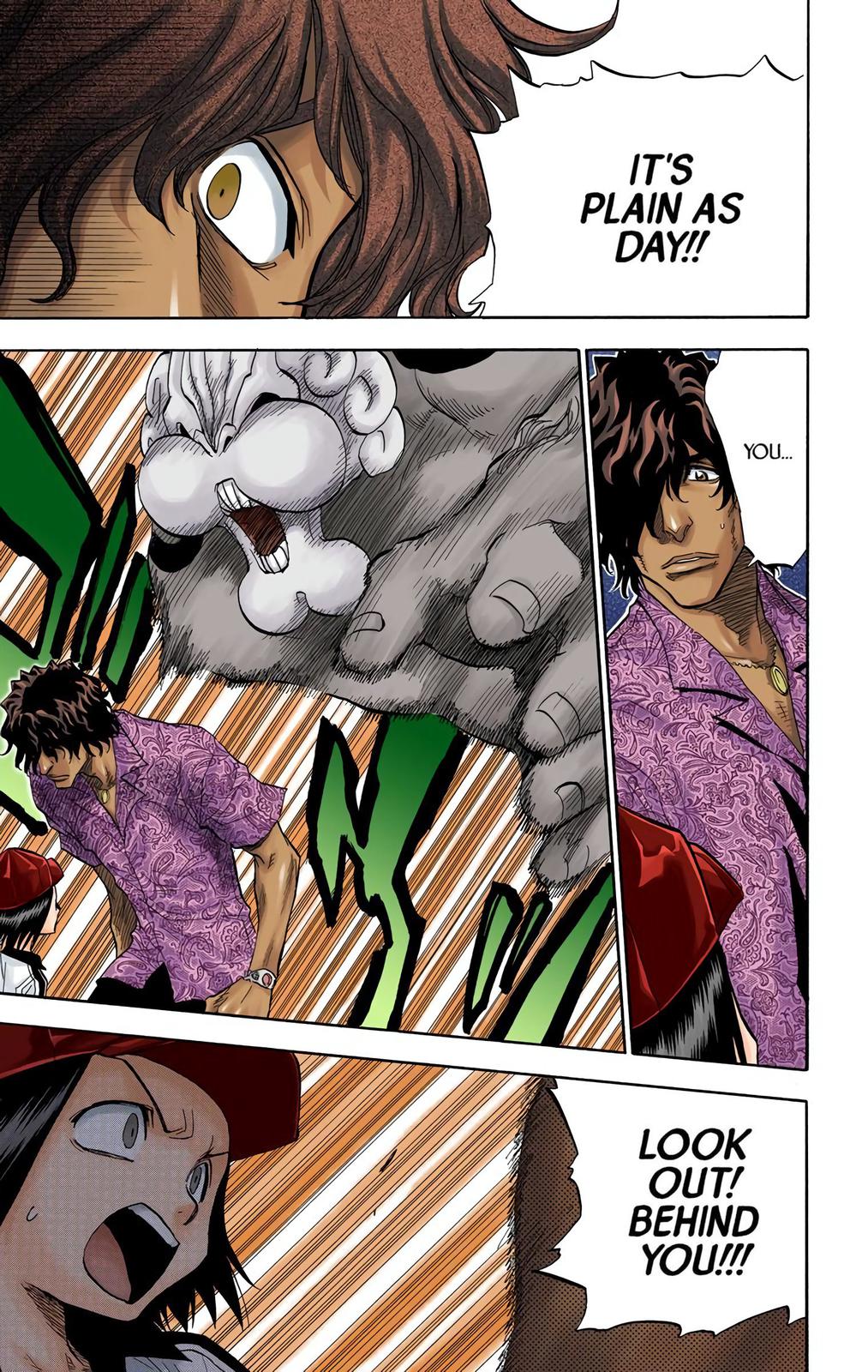 Chapter 39 — Chapter 39 — Page 5