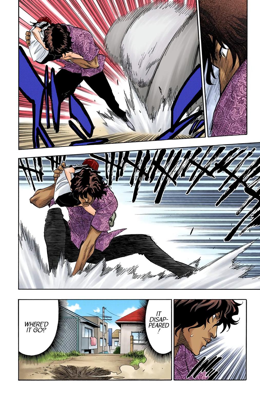 Chapter 39 — Chapter 39 — Page 6