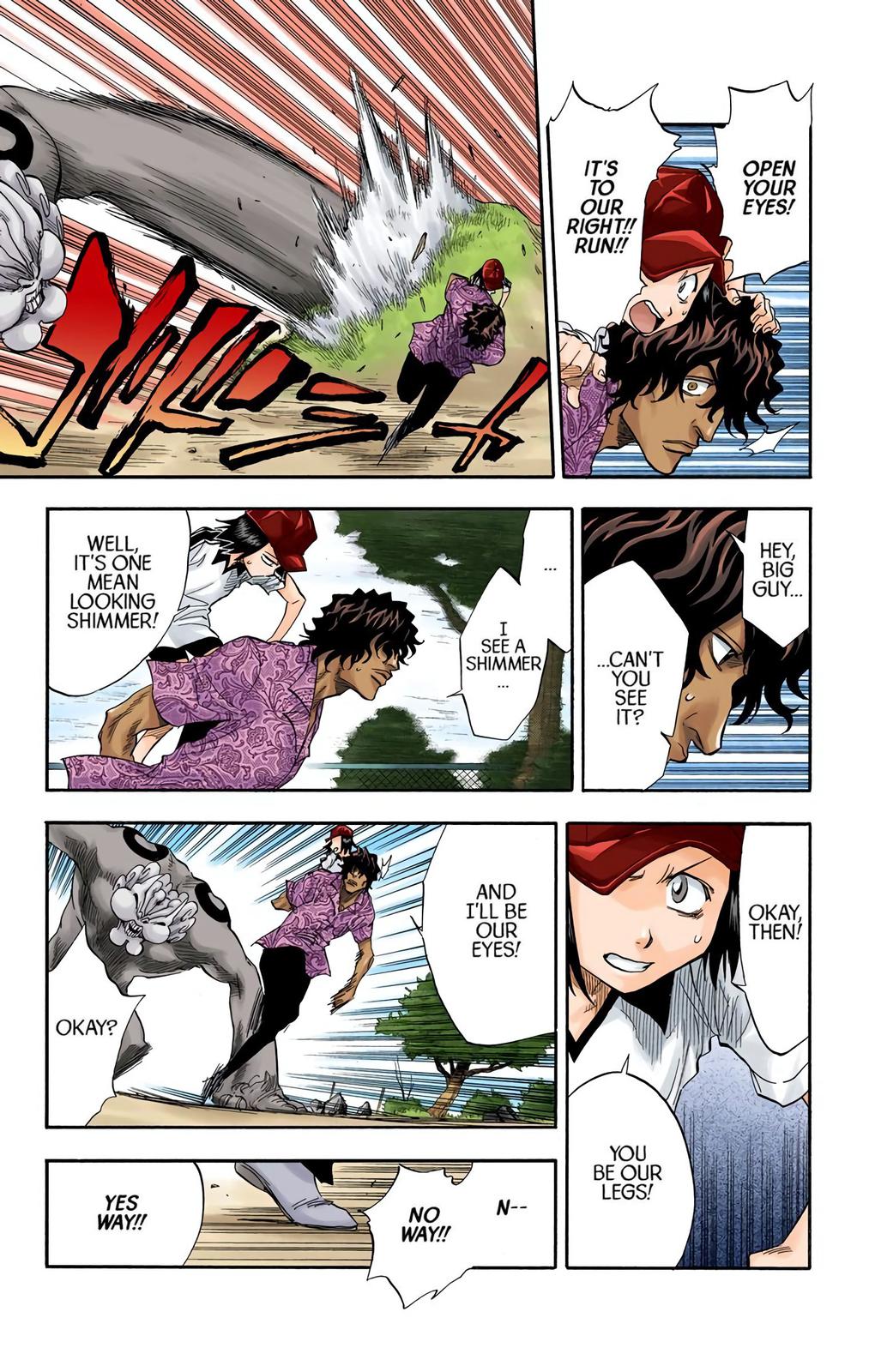 Chapter 39 — Chapter 39 — Page 7
