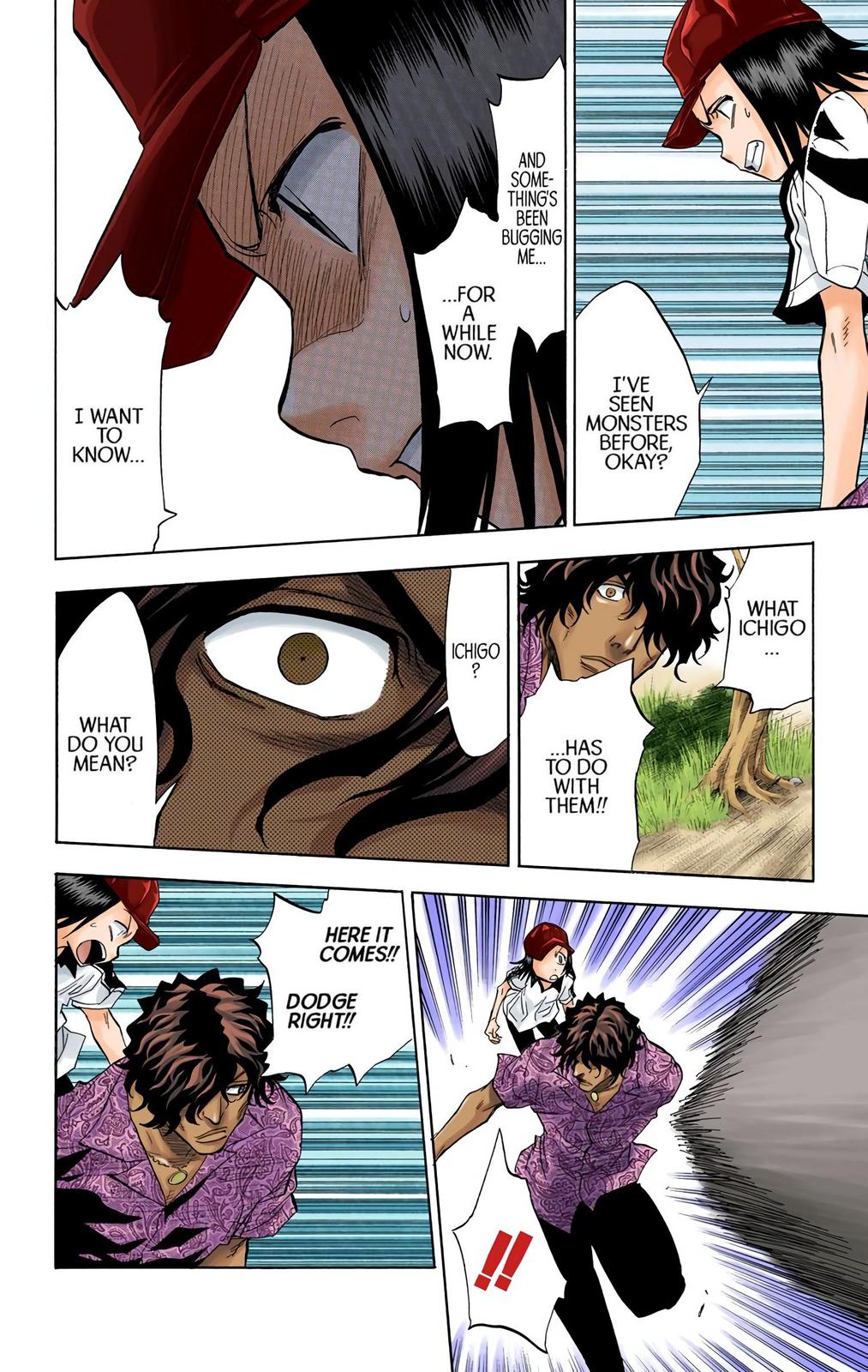 Chapter 39 — Chapter 39 — Page 8
