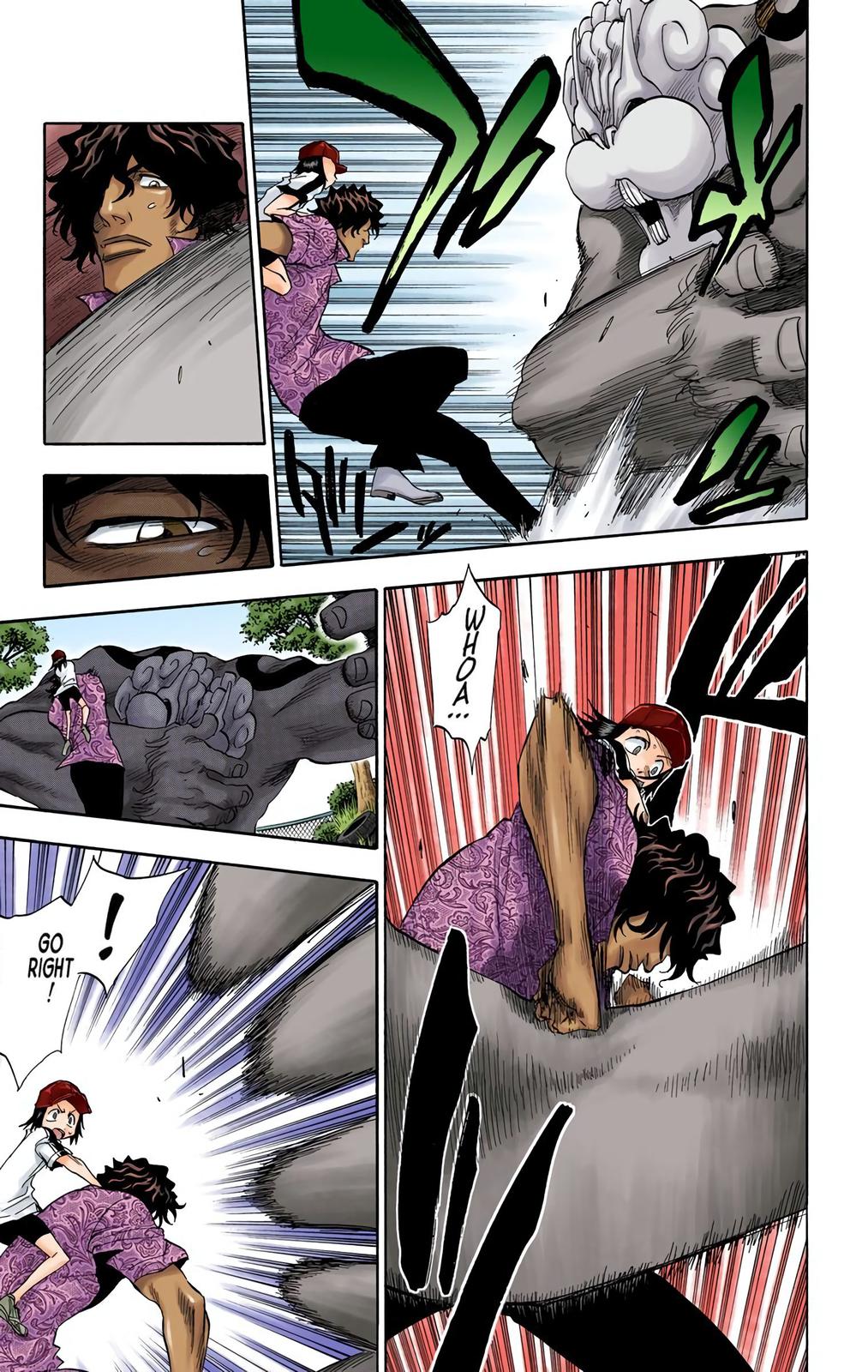 Chapter 39 — Chapter 39 — Page 9