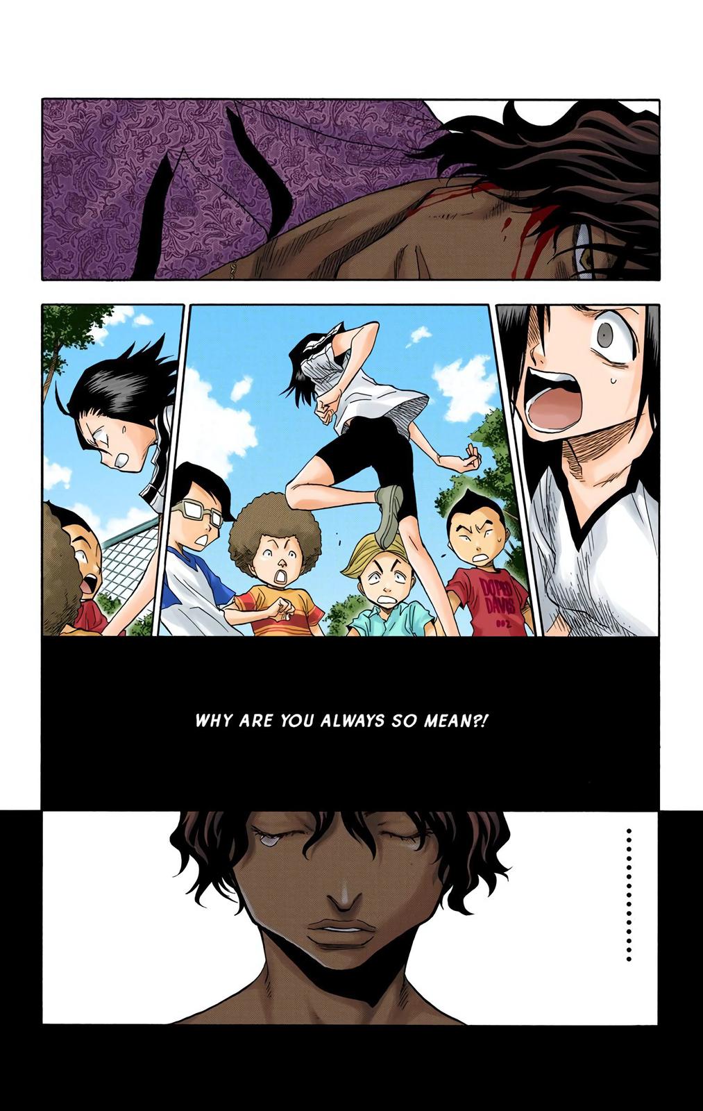 Chapter 39 — Chapter 39 — Page 12