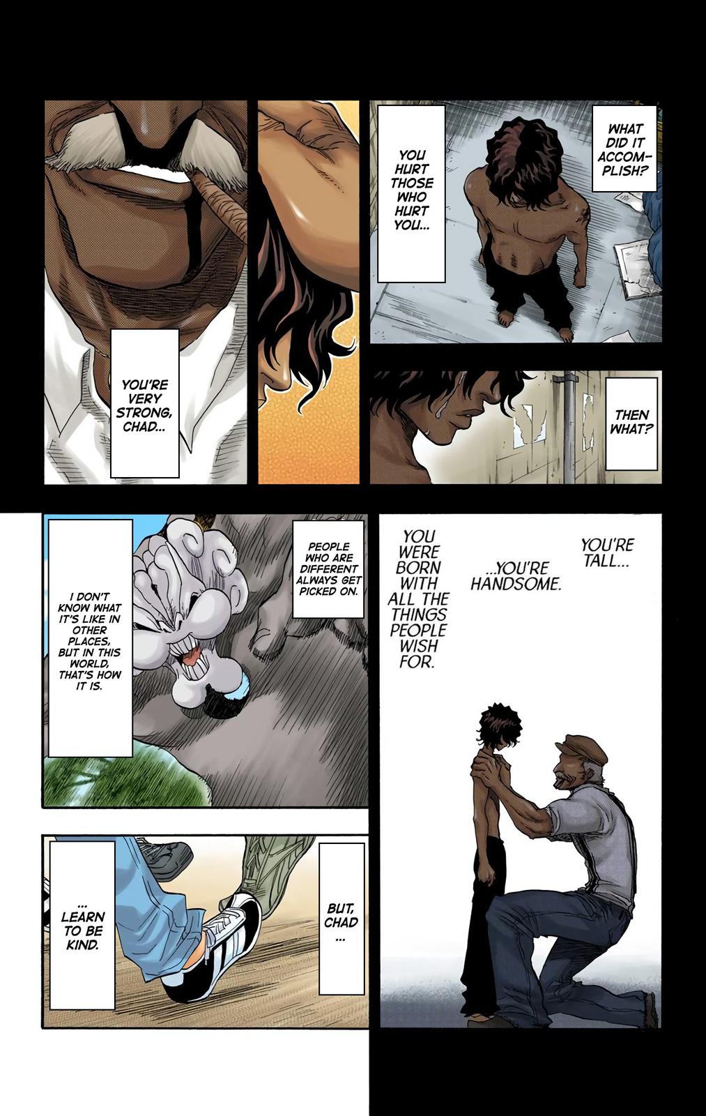 Chapter 39 — Chapter 39 — Page 13